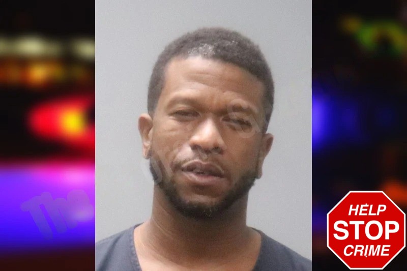 Jason Kelley Mugshots