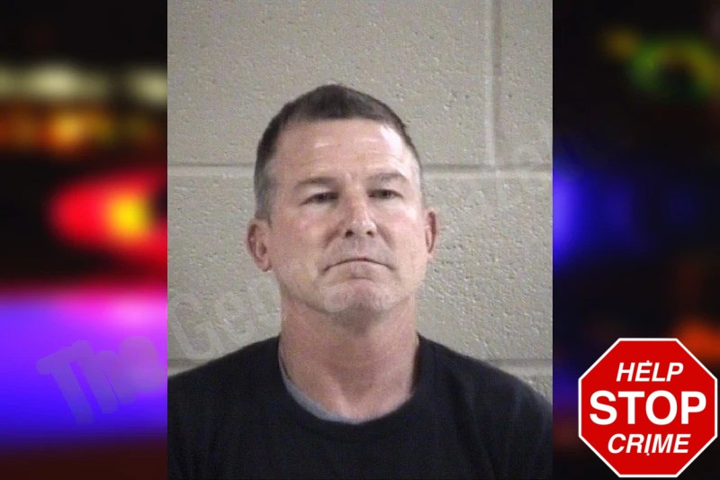 Jason Moody mugshot – Whitfield County , Georgia Jason Moody mugshot