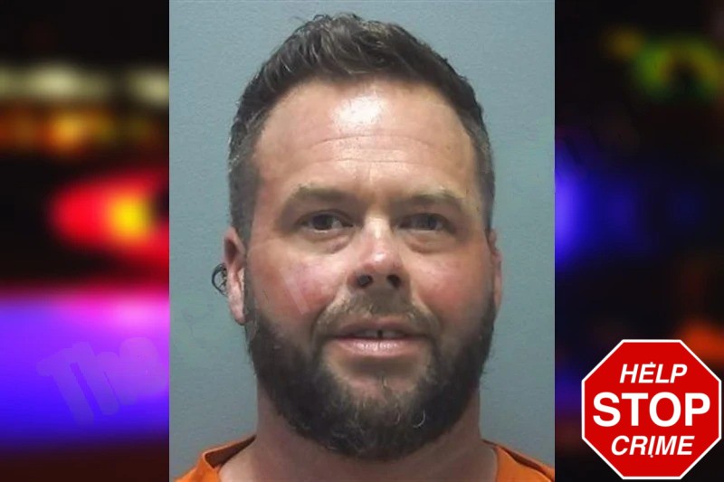 Jason Pearce-Bennett mugshot – Cherokee County , Georgia Jason Pearce-Bennett mugshot