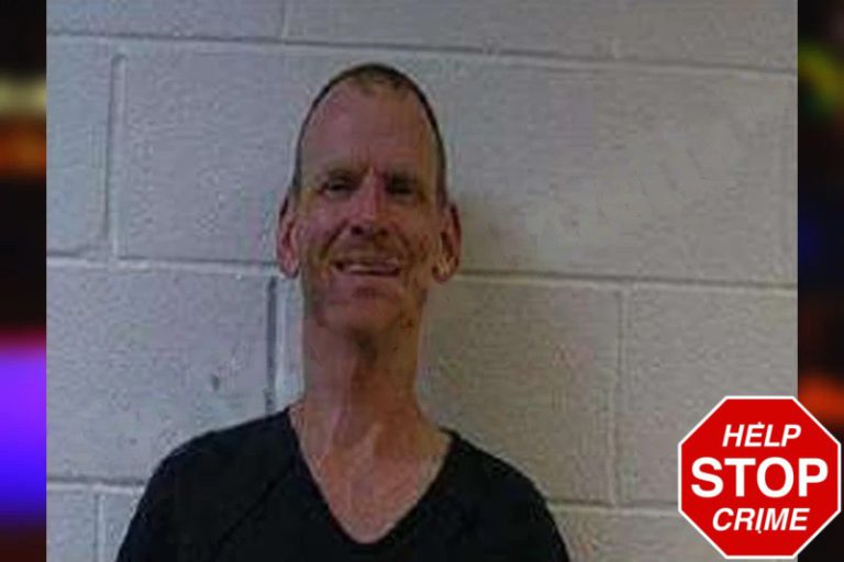 Jason Pike mugshot – Polk County , Georgia Jason Pike