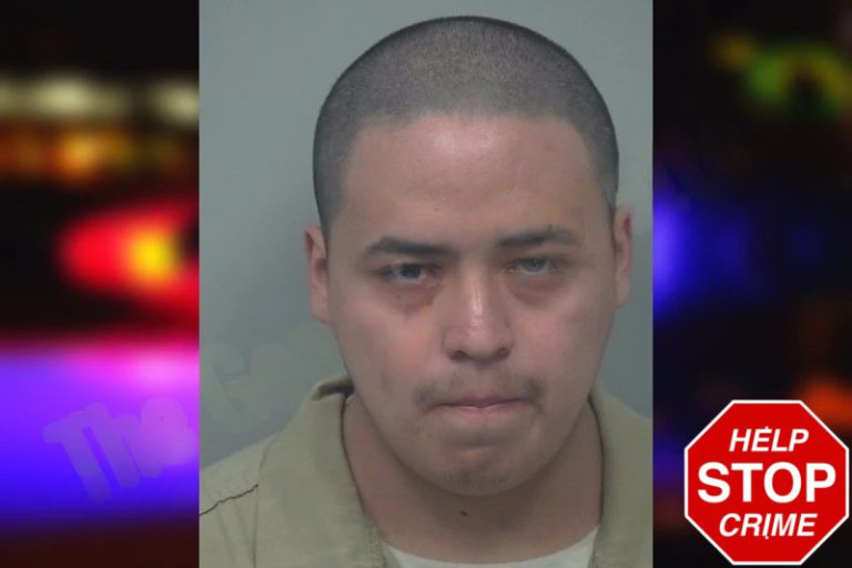 Jason Rodriguez-Loma