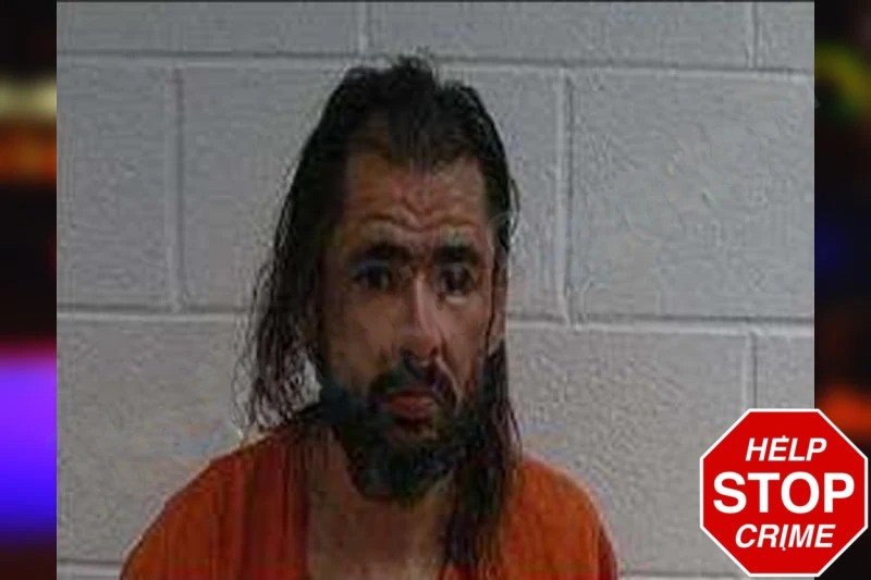 Jason Smith mugshot – Polk County , Georgia Jason Smith mugshot