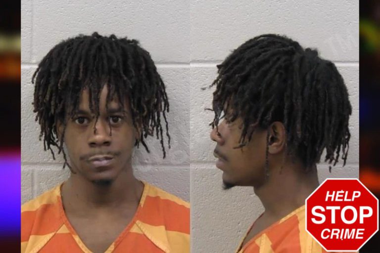 Jason Staples mugshot – Paulding County , Georgia Jason Staples