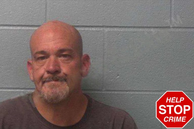 Jason Stowe mugshot – Franklin County , Georgia Jason Stowe