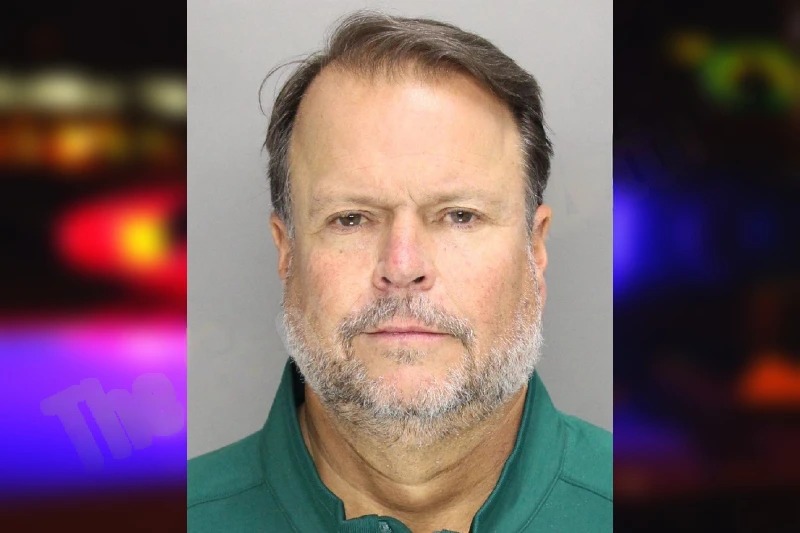 Jason Woodward mugshot – Cobb County , Georgia Jason Woodward mugshot