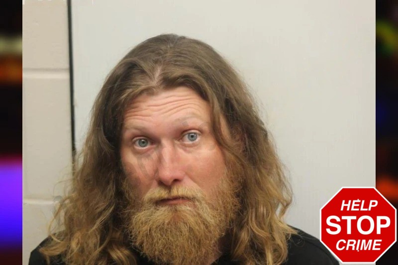 Jason Zimmerman mugshot – Chatham County , Georgia Jason Zimmerman mugshot