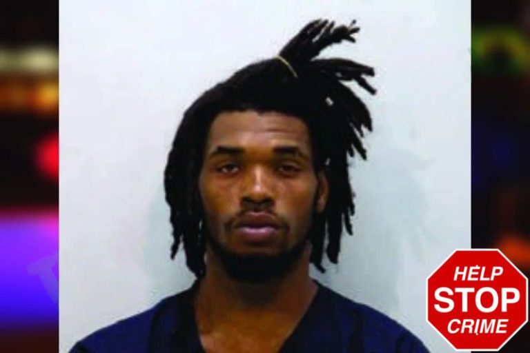 Javin Sanders-Cooper