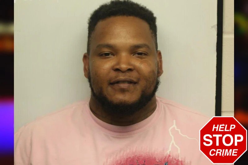 Javon Edwards mugshot – Chatham County , Georgia Javon Edwards mugshot