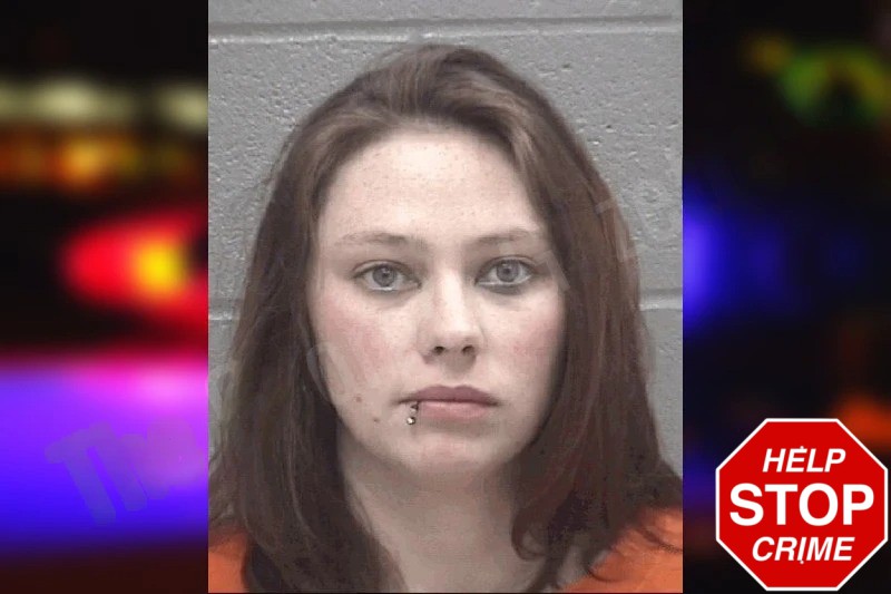 Jaycee Lewis Mugshots