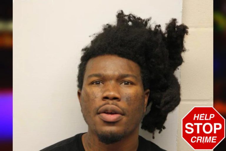 Jecoby Cooper
