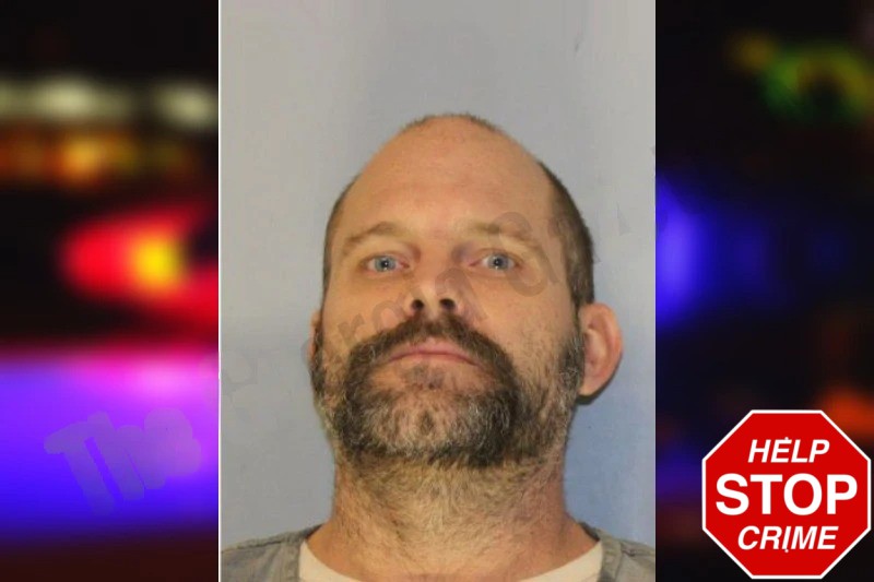 Jeff Mason mugshot – Hall County , Georgia Jeff Mason mugshot