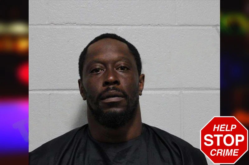 Jeffery Evans mugshot – Habersham County , Georgia Jeffery Evans mugshot