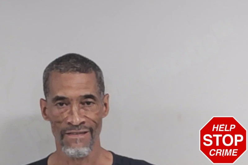 Jeffery Johnson mugshot – Lowndes County , Georgia Jeffery Johnson mugshot