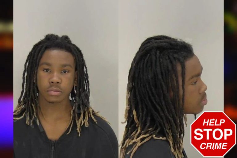 Jeffery Johnson mugshot – Richmond County , Georgia Jeffery Johnson