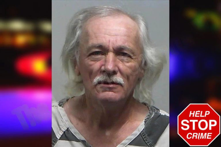 Jeffery Lamb mugshot – Tift County , Georgia Jeffery Lamb