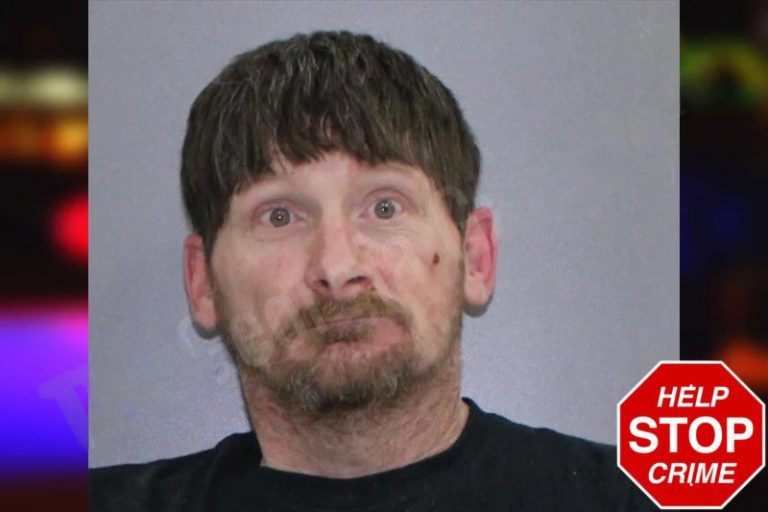 Jeffery Maney mugshot β Rabun County , Georgia Jeffery Maney