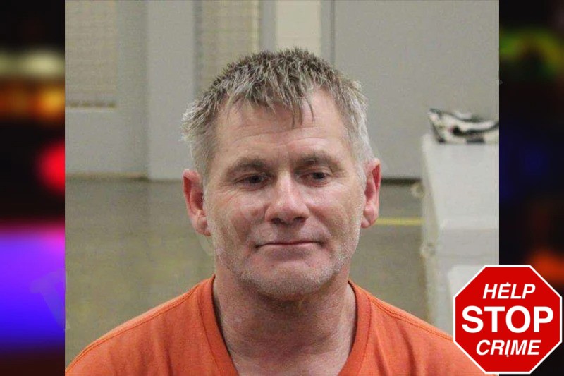 Jeffery Rice Mugshots