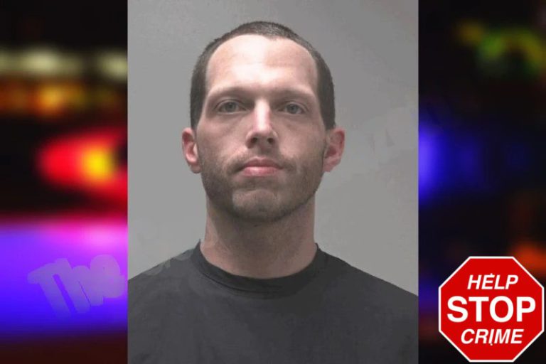 Jeffery Shumake mugshot – Coweta County , Georgia Jeffery Shumake