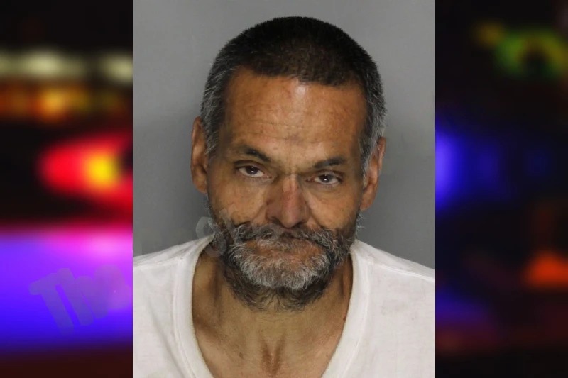 Jeffrey Brynildsen mugshot – Cobb County , Georgia Jeffrey Brynildsen mugshot