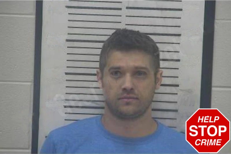 Jeffrey Herring Mugshots