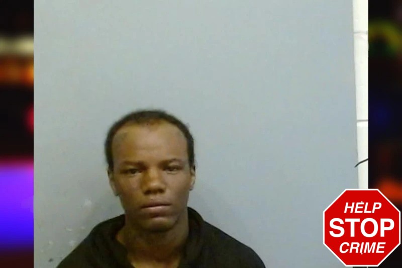 Jerawn Lowe Mugshots