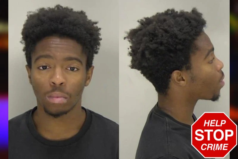 Jeremy Davis mugshot – Richmond County , Georgia Jeremy Davis mugshot