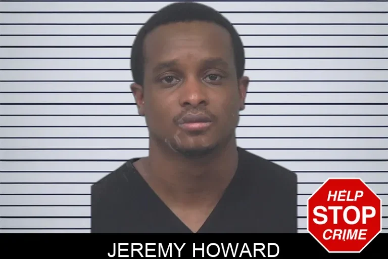 Jeremy Howard