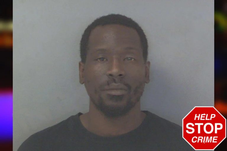 Jermaine Thompson mugshot – Douglas County , Georgia Jermaine Thompson