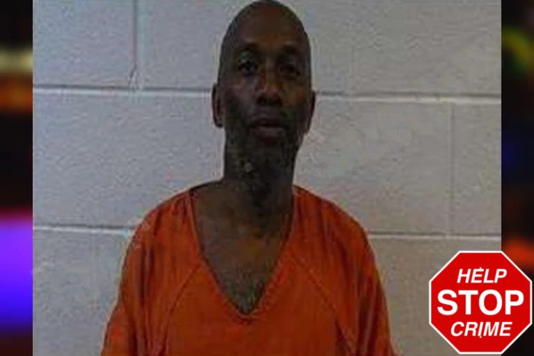 Jerome Davis mugshot – Polk County , Georgia Jerome Davis