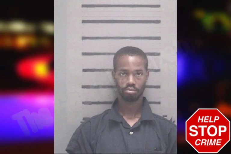 Jeron Fletcher mugshot – Dougherty County , Georgia Jeron Fletcher