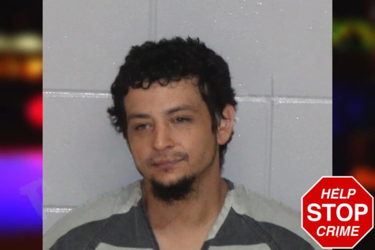 Jerry Deal mugshot – Morgan County , Georgia Jerry Deal