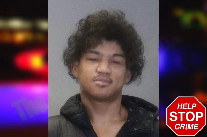 Jerry White Mugshots