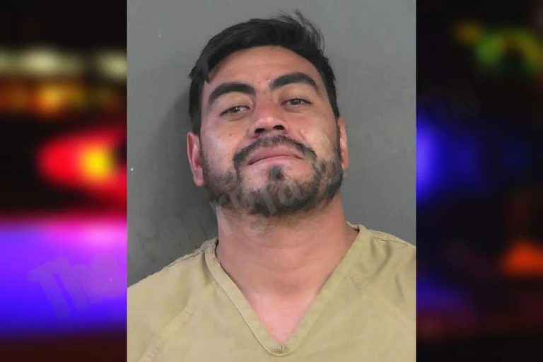 Jerson Juarez-Guzman