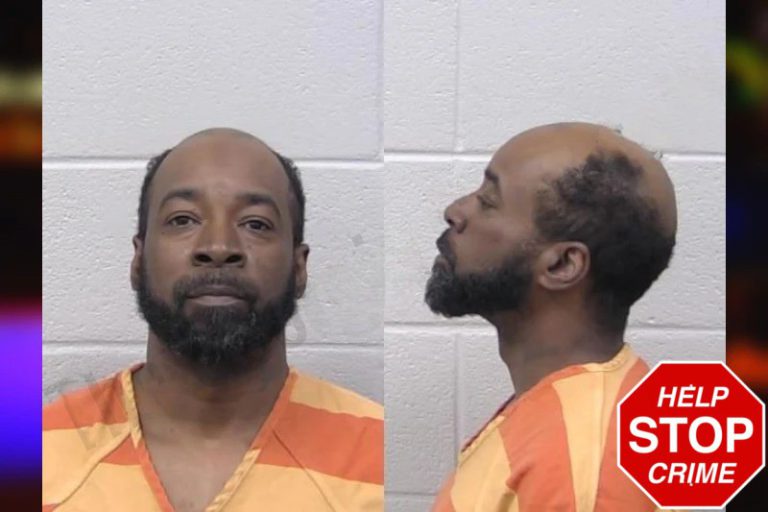 Jesse Newby mugshot – Paulding County , Georgia Jesse Newby