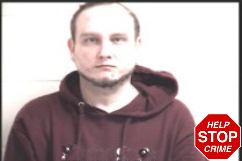 Jesse Suwinski mugshot – Henry County , Georgia Jesse Suwinski mugshot