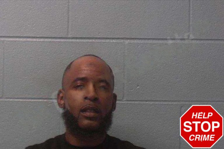 Jesse Williams mugshot – Franklin County , Georgia Jesse Williams