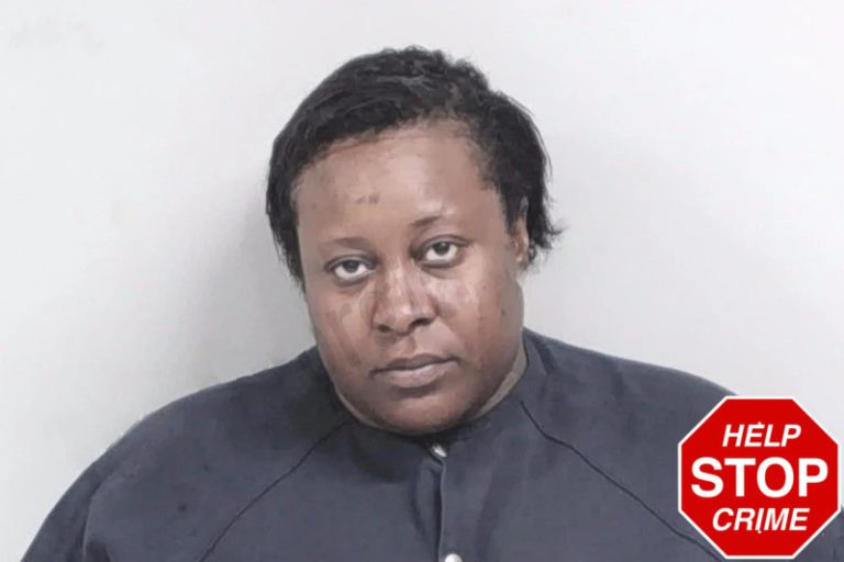 Jessica Roundtree