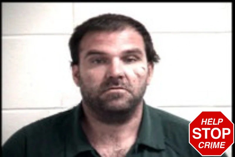 Jessie Dunmon Mugshots