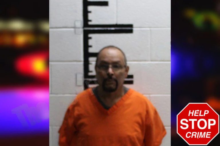 Jesus Aguilar mugshot – Murray County , Georgia Jesus Aguilar