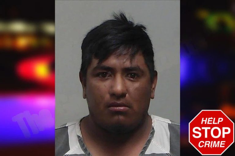 Jesus Cruz Hernandez