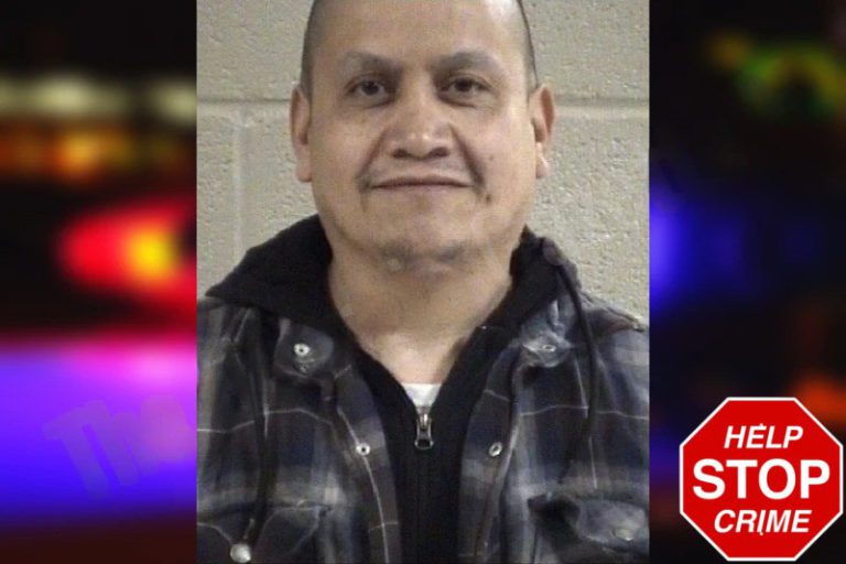 Jesus Ramos-Hernandez