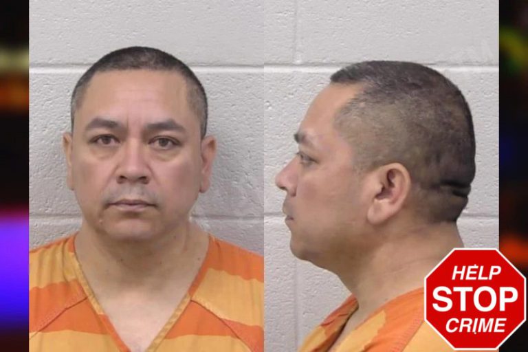 Jesus Rodriguez Elisea mugshot – Paulding County , Georgia Jesus Rodriguez Elisea