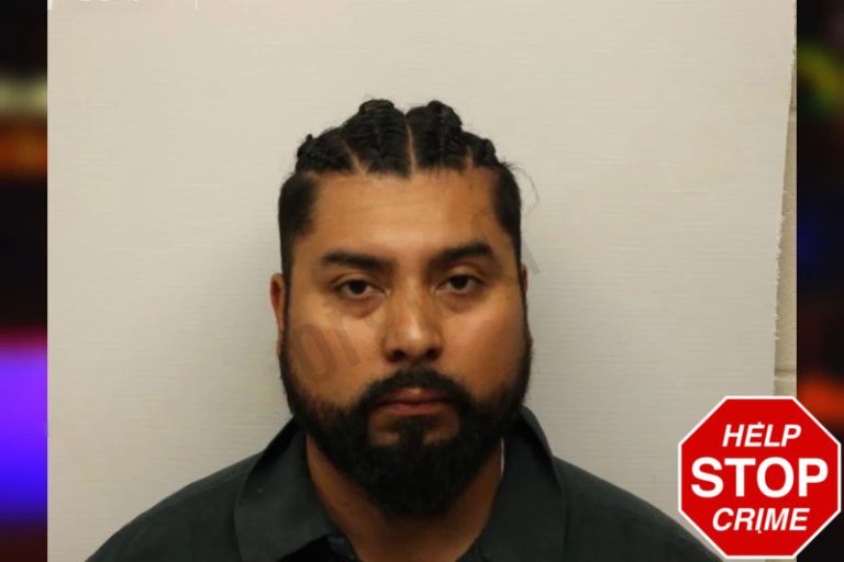 Jhonatan Mateos-Garcia