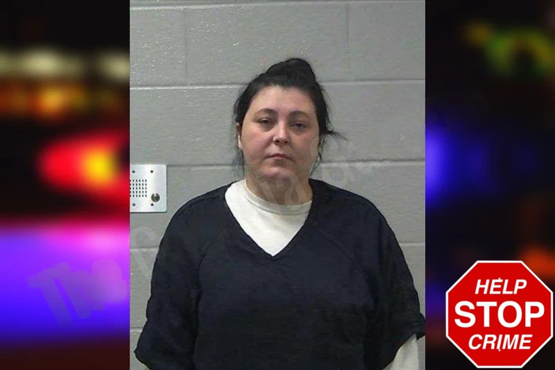 Jhordan Baldwin Mugshots