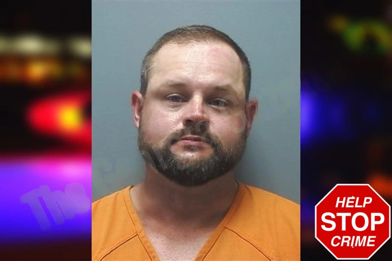 Jimi Pharr mugshot – Cherokee County , Georgia Jimi Pharr mugshot