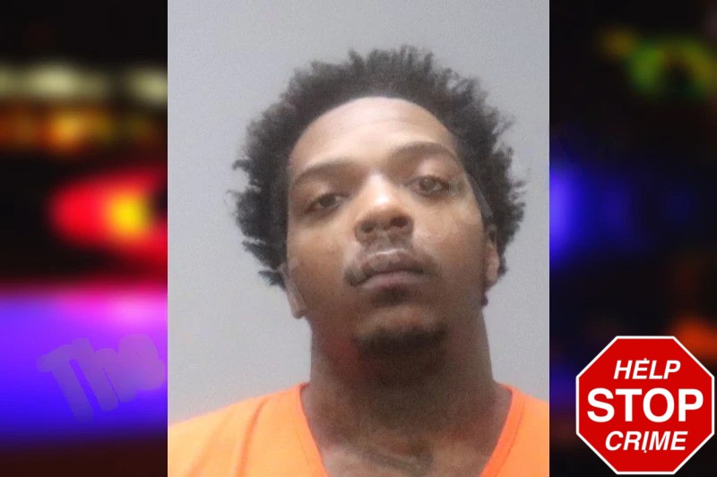 Jimmie Pritchett mugshot – Muscogee County , Georgia Jimmie Pritchett mugshot