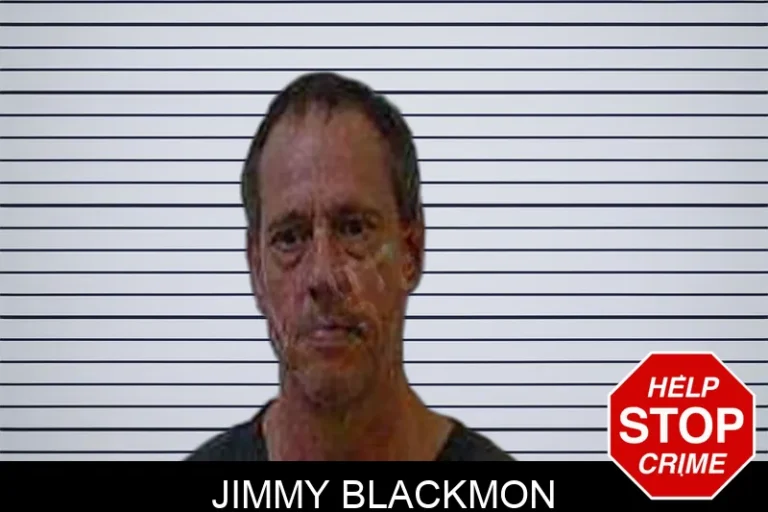 Jimmy Blackmon mugshot – Polk County , Georgia Jimmy Blackmon