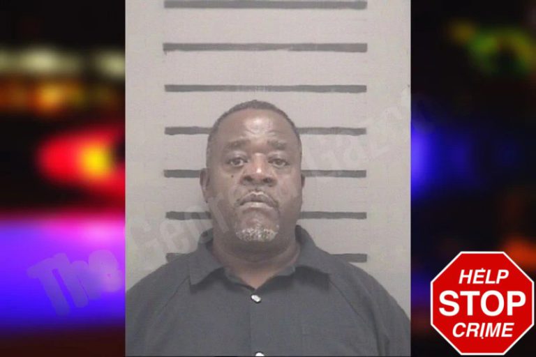 Jimmy Carr mugshot – Dougherty County , Georgia Jimmy Carr