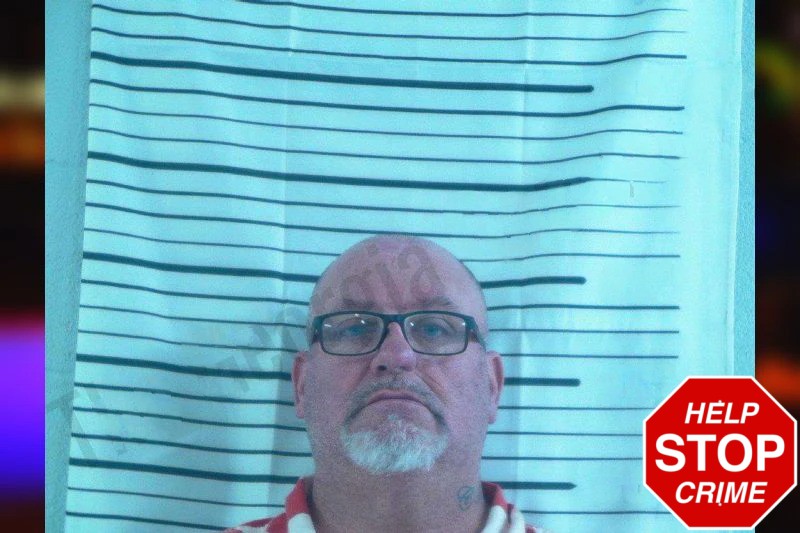 Jimmy Cochran mugshot – Stephens County , Georgia Jimmy Cochran mugshot