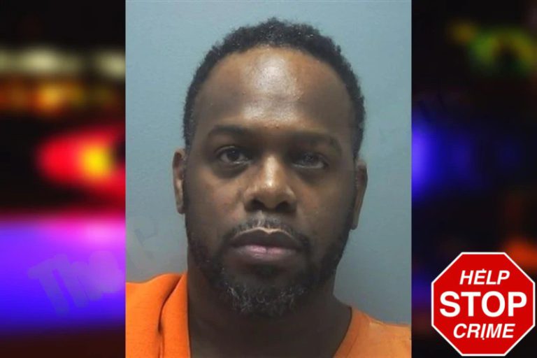 Jimmy Hill mugshot – Cherokee County , Georgia Jimmy Hill